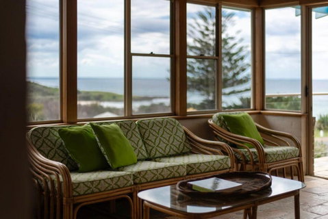 Sandilands One - Oceanstays - Accommodation in Bendigo 2