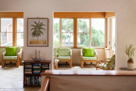 Sandilands One - Oceanstays - Accommodation in Bendigo 3