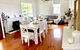 Sandon Beach Cottage - thumb 1