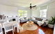 Sandon Beach Cottage - thumb 2