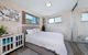 Sandon Point Coastal Abode - thumb 3