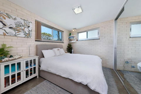 Sandon Point Coastal Abode - Accommodation in Bendigo 3