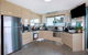 Sandon Point Coastal Abode - thumb 2