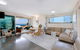 Sandon Point Coastal Abode - thumb 1
