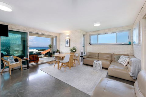 Sandon Point Coastal Abode - Accommodation in Bendigo 1