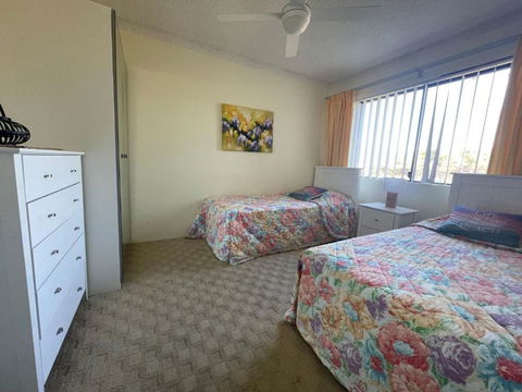 Sandpebbles 1 Pebbly Beach - Accommodation in Bendigo 3