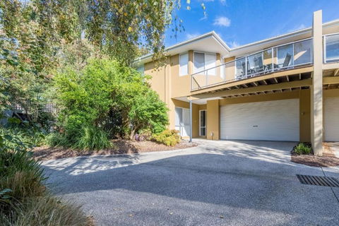 Sandpiper 5 - Close To Town And Beach - Accommodation in Bendigo 0