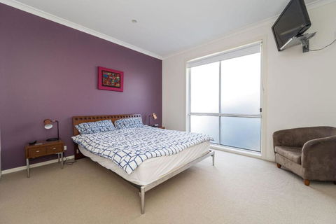 Sandpiper 5 - Close To Town And Beach - Accommodation in Bendigo 2
