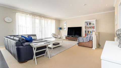 Sandpiper 9 - Close To Town And Beach - Accommodation in Bendigo 3