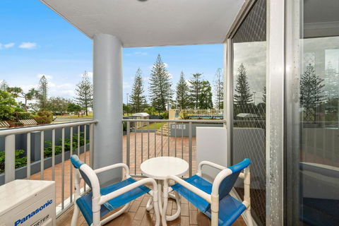 Sandpiper Broadbeach - Accommodation in Bendigo 2