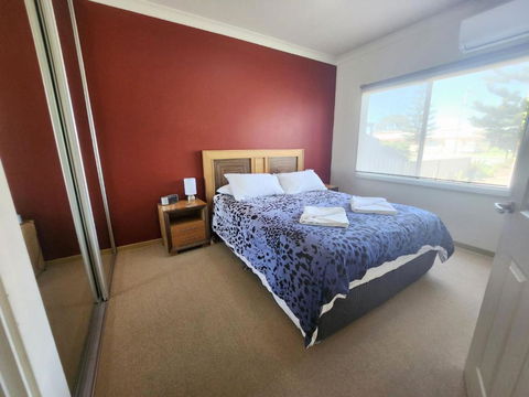 Sandpiper Escape - Accommodation in Bendigo 2