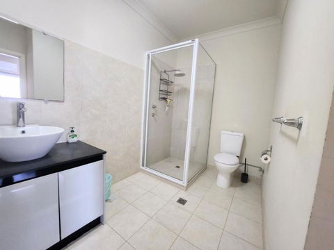 Sandpiper Escape - Accommodation in Bendigo 3