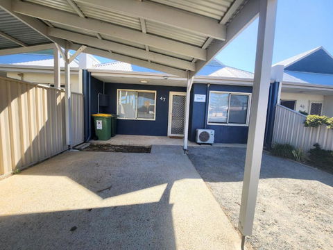 Sandpiper Escape - Accommodation in Bendigo 1