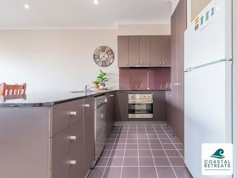 Sandpiper Inverloch - Linen Included - Accommodation in Bendigo 1