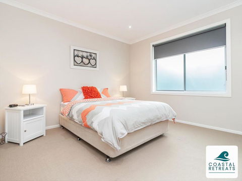 Sandpiper Inverloch - Linen Included - Accommodation in Bendigo 3