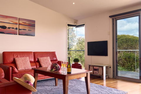 Sandpipers Beach - Accommodation in Bendigo 2