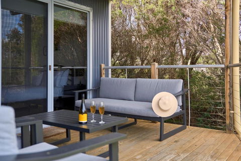 Sandpipers Beach - Accommodation in Bendigo 3