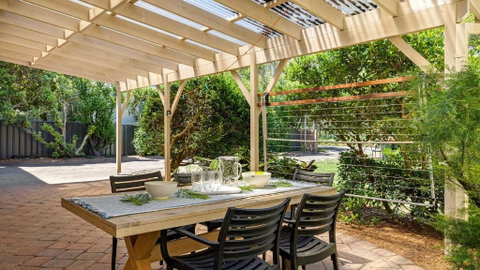 Sandranch - 123 Foreshore Dr - Accommodation in Bendigo 1