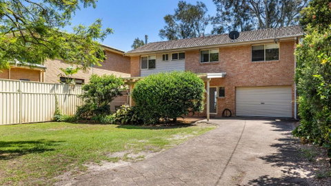 Sandranch - 123 Foreshore Dr - Accommodation in Bendigo 2