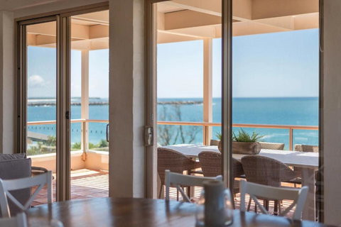 Sandrift Two - Oceanstays - Accommodation in Bendigo 0