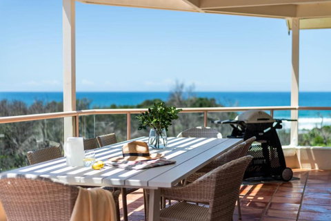 Sandrift Two - Oceanstays - Accommodation in Bendigo 1