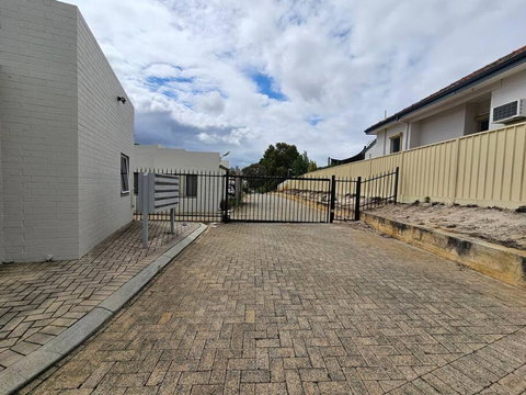 Sandringham Tranquil Retreat - Accommodation in Bendigo 2