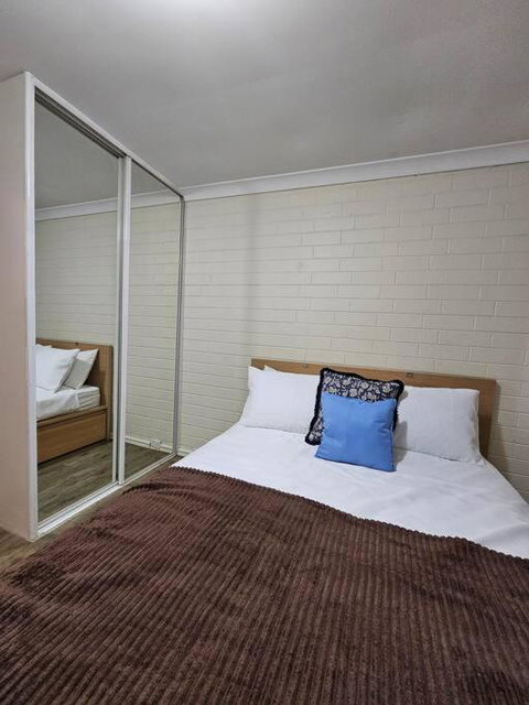 Sandringham Tranquil Retreat - Accommodation in Bendigo 3