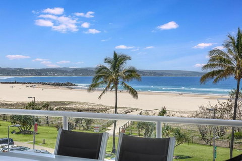 Sands On Greenmount Unit 4 - Accommodation in Bendigo 1