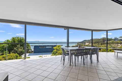 Sands On Moreton - Accommodation in Bendigo 3