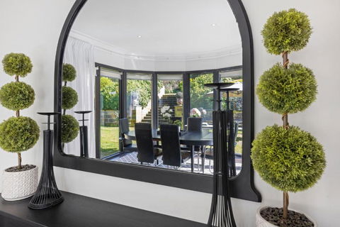 Sandstone Estate - Accommodation in Bendigo 1
