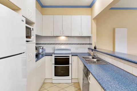 SANDY ANN At Lonnie - Accommodation in Bendigo 3