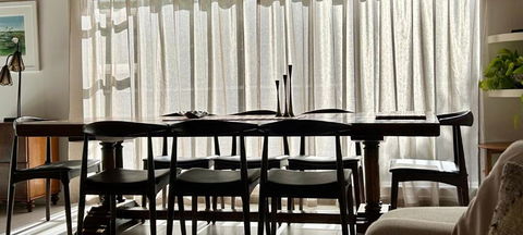 Sandy Bay Haven - Accommodation in Bendigo 3