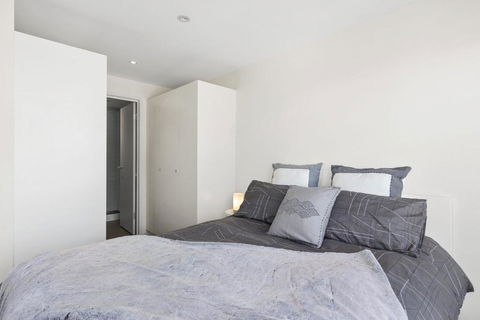 Sandy Beach Apt 4 - Accommodation in Bendigo 3
