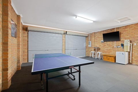 Sandy Beach House Cowes - Accommodation in Bendigo 1