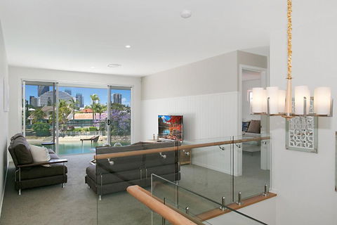 Sandy Cove - Accommodation in Bendigo 3