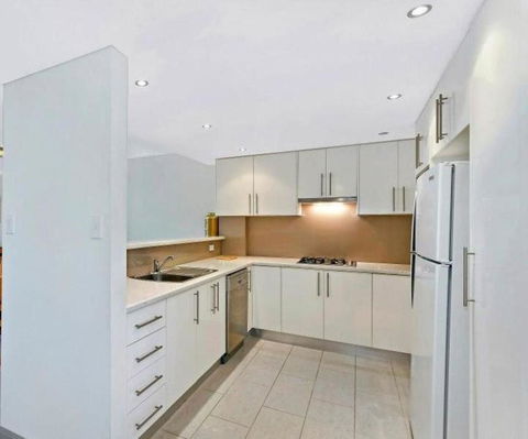 Sandy Cove Apartment The Entrance 46 - Accommodation in Bendigo 2