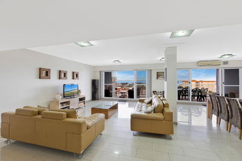 Sandy Cove Apartment The Entrance 48a - Accommodation in Bendigo 1