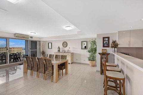 Sandy Cove Apartment The Entrance 48a - Accommodation in Bendigo 2
