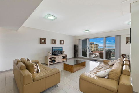 Sandy Cove Apartment The Entrance 48a - Accommodation in Bendigo 3