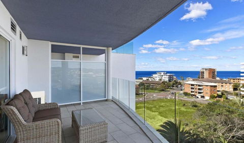 Sandy Cove Apartment The Entrance 48b - Accommodation in Bendigo 0