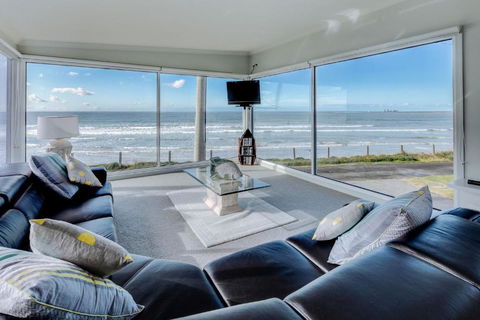 Sandy Cove - Accommodation in Bendigo 0