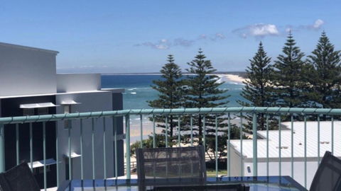 Sandy Cove Unit 6 - Accommodation in Bendigo 0