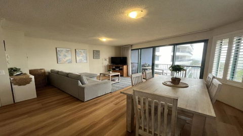 Sandy Cove Unit 6 - Accommodation in Bendigo 3