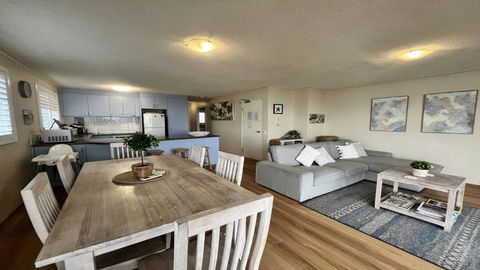 Sandy Cove Unit 6 - Accommodation in Bendigo 2