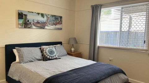 Sandy Days 4551 - Accommodation in Bendigo 0