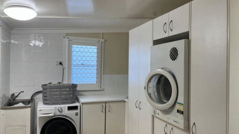 Sandy Days 4551 - Accommodation in Bendigo 1