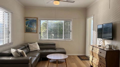 Sandy Days 4551 - Accommodation in Bendigo 2