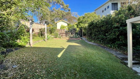Sandy Days 4551 - Accommodation in Bendigo 3