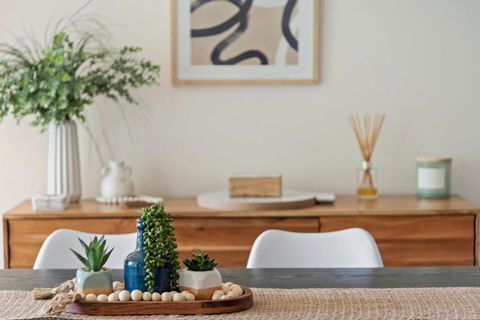 Sandy Days - Accommodation in Bendigo 1