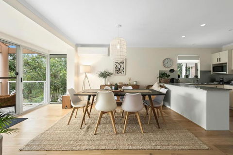 Sandy Days - Accommodation in Bendigo 2